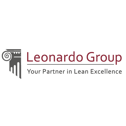Leonardo Group