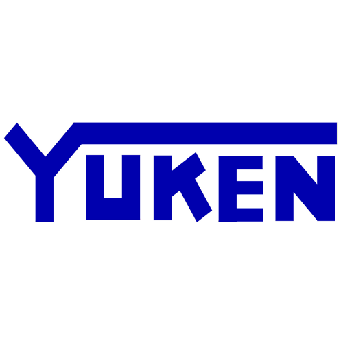 Hãng Yuken