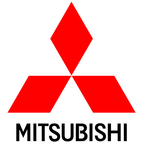 Hãng Mitsubmishi